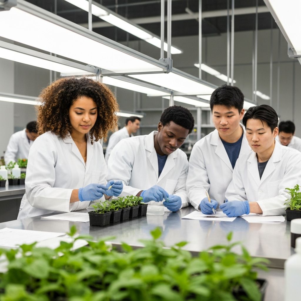 Студенти ЛНАУ